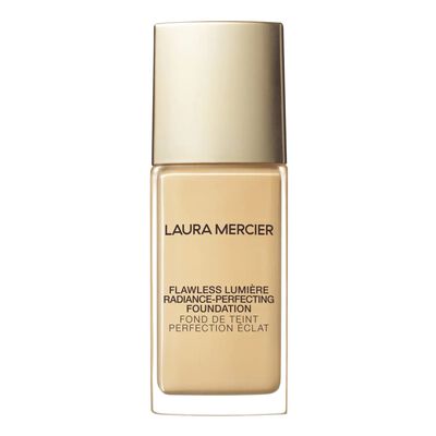 FLAWLESS LUMIERE RADIANCE-PERFECTING (BASE DE MAQUILLAJE)